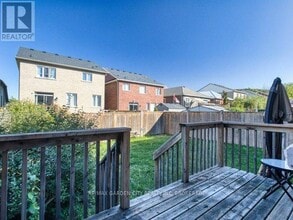 75 Cannery Dr in Niagara-On-The-Lake, ON - Building Photo - Building Photo