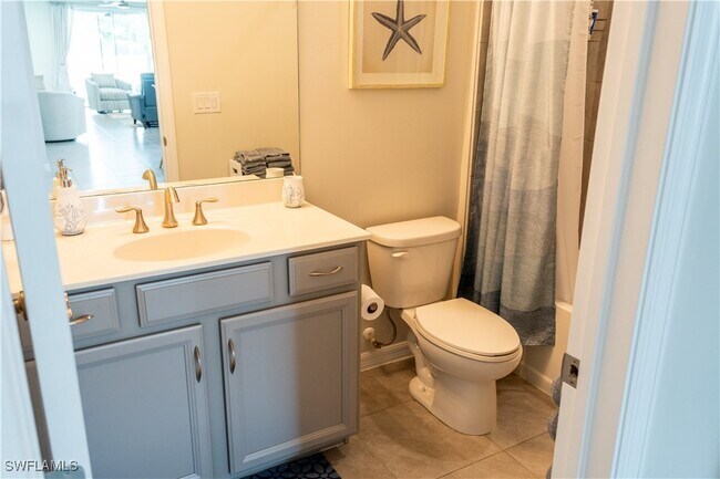 property at 14888 Edgewater Cir