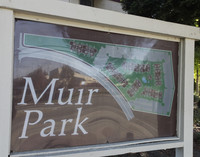 Muir Park Condos photo'