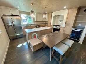 1604 11th Ave S in Great Falls, MT - Building Photo - Building Photo