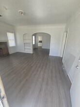 2200 N Kelham Ave in Oklahoma City, OK - Building Photo - Building Photo