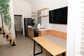 1585 Secessionville Rd in Charleston, SC - Building Photo - Building Photo