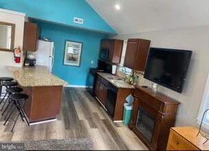 28 40th St in Sea Isle City, NJ - Building Photo - Building Photo