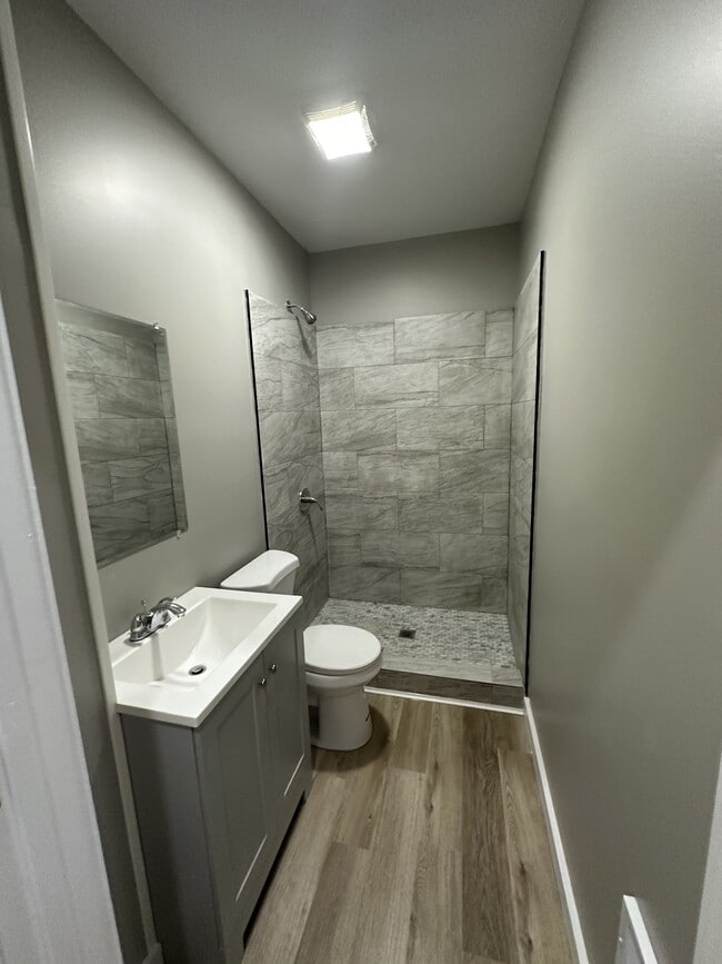 2212 Midland Ave in Syracuse, NY - Building Photo - Building Photo