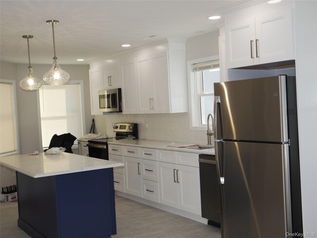 18 Deer Crossing Dr in Fishkill, NY - Building Photo - Building Photo