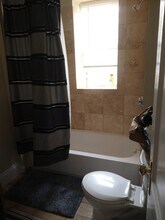 1189 Commonwealth Ave, Unit 23 in Boston, MA - Building Photo - Building Photo