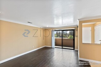 77 Shaniko Common in Fremont, CA - Building Photo - Building Photo