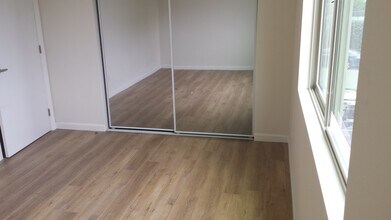 11435 Tiara St in North Hollywood, CA - Building Photo - Building Photo