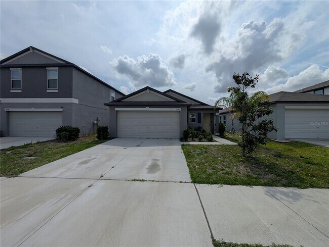 property at 16780 Delia St