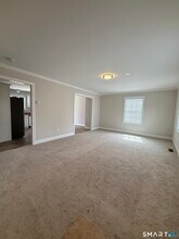 783 Naugatuck Ave in Milford, CT - Building Photo - Building Photo