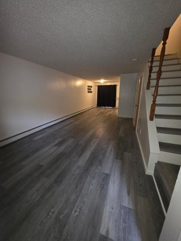 property at 207 Terrace Ave