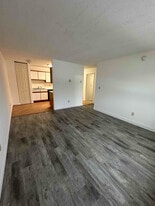 1508 State Hwy 1 in Thief River Falls, MN - Building Photo