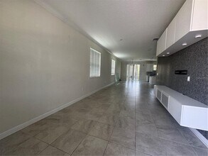 4724 Tribute Trail in Kissimmee, FL - Building Photo - Building Photo