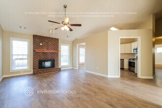 890 Madison Chase Way in Lawrenceville, GA - Building Photo - Building Photo