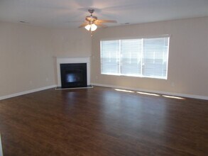 146 Millen Dr in Mooresville, NC - Foto de edificio - Building Photo