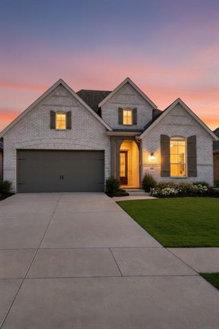 property at 2020 Rhea Ct