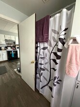 607 2nd St in Menasha, WI - Building Photo - Building Photo