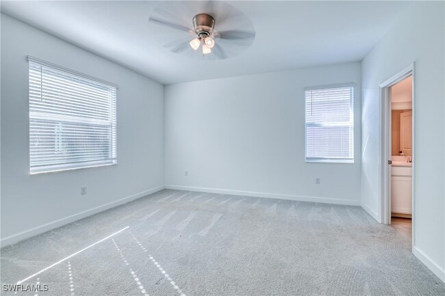 property at 9146 Leatherwood Loop