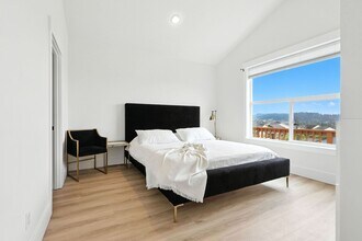 15004 SE Shaunte Ln in Happy Valley, OR - Building Photo - Building Photo