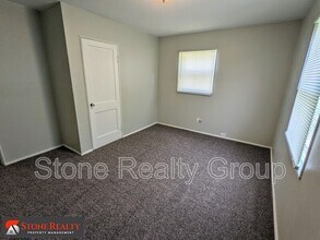 1815 S 9th St in Terre Haute, IN - Building Photo - Building Photo