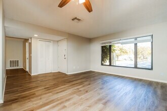 113 Timber Cir in Safety Harbor, FL - Building Photo - Building Photo