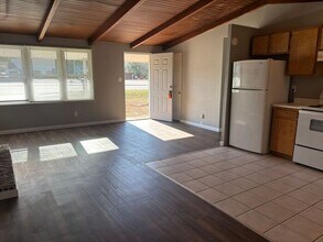 4010 Legion Rd in Hope Mills, NC - Building Photo - Building Photo