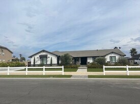 2551 Stetson Dr in Norco, CA - Building Photo
