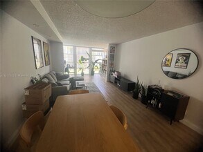 801 Three Islands Boulevard in Hallandale Beach, FL - Building Photo - Building Photo