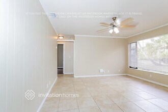 862 Arlington Dr in West Palm Beach, FL - Building Photo - Building Photo