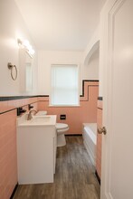 20435 Steel St in Detroit, MI - Building Photo - Building Photo