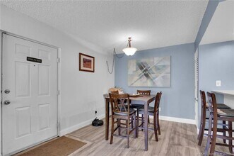 1504 SE Royal Green Cir in Port St. Lucie, FL - Building Photo - Building Photo