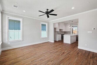514 Woodside Trl in Waxahachie, TX - Building Photo - Building Photo