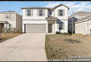 property at 13759 Redtail Lndg