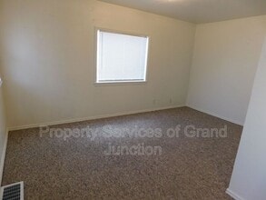 957 Belford Ave in Grand Junction, CO - Foto de edificio - Building Photo