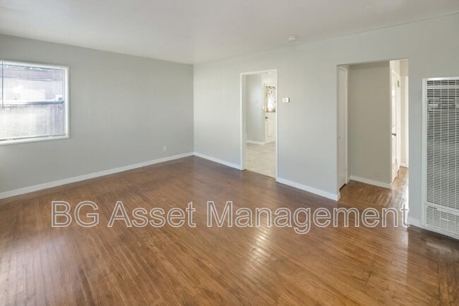 1812 Rd 20 in San Pablo, CA - Building Photo - Building Photo