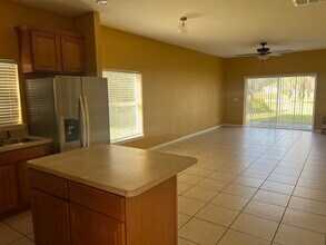 4359 Spring Blossom Dr in Kissimmee, FL - Building Photo - Building Photo