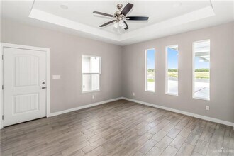 13 Stark Rd in Weslaco, TX - Building Photo - Building Photo