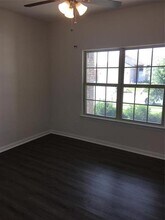 316 Lead Creek Dr in Fort Worth, TX - Building Photo - Building Photo