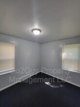 20110 Monica St in Detroit, MI - Building Photo - Building Photo