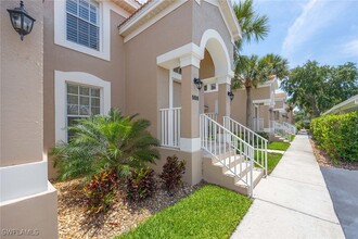 9030 Spring Run Blvd in Bonita Springs, FL - Building Photo - Building Photo