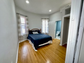 1314 Irving St NW-Unit -1 in Washington, DC - Building Photo - Building Photo