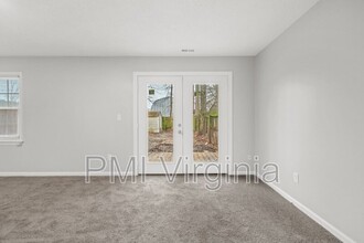 3961 Kiwanis Loop in Virginia Beach, VA - Building Photo - Building Photo