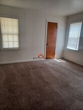 2120 Axtell St in Clovis, NM - Building Photo - Building Photo