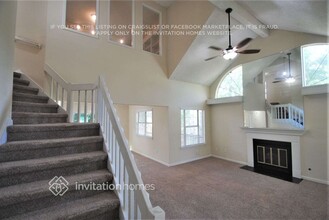 2845 Cobb Place Manor Ct in Marietta, GA - Building Photo - Building Photo