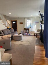1524 Knox Rd in Wynnewood, PA - Building Photo - Building Photo