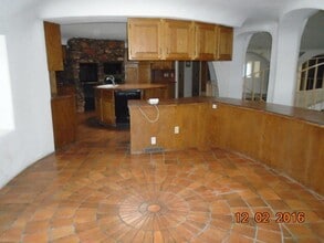 4631 Sonseeahray Dr in Hubertus, WI - Building Photo - Building Photo