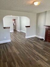 1306-1308-1308 S Champion Ave in Columbus, OH - Building Photo - Building Photo