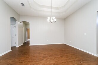 3708 Southbank Cir in Green Cove Springs, FL - Building Photo - Building Photo