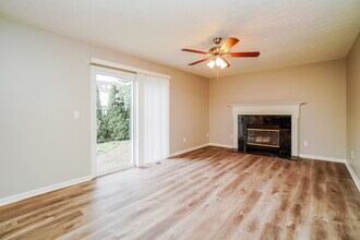 781 Laile Ct in Reynoldsburg, OH - Building Photo - Building Photo