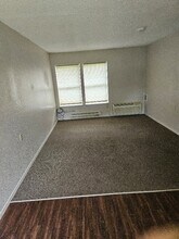 314 Hutchinson St in Dorrance, KS - Building Photo - Building Photo